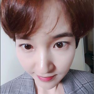 Meet your Posher, Taeho